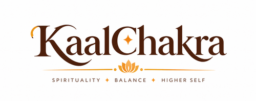 kaalchakra